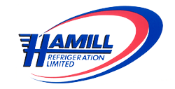 Hamill Refrigeration